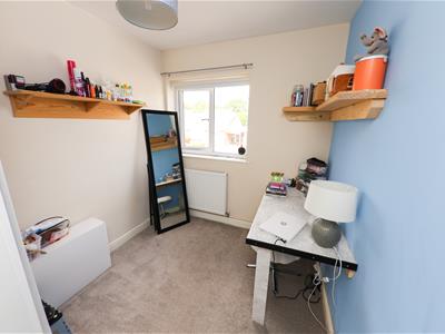 Picture 13